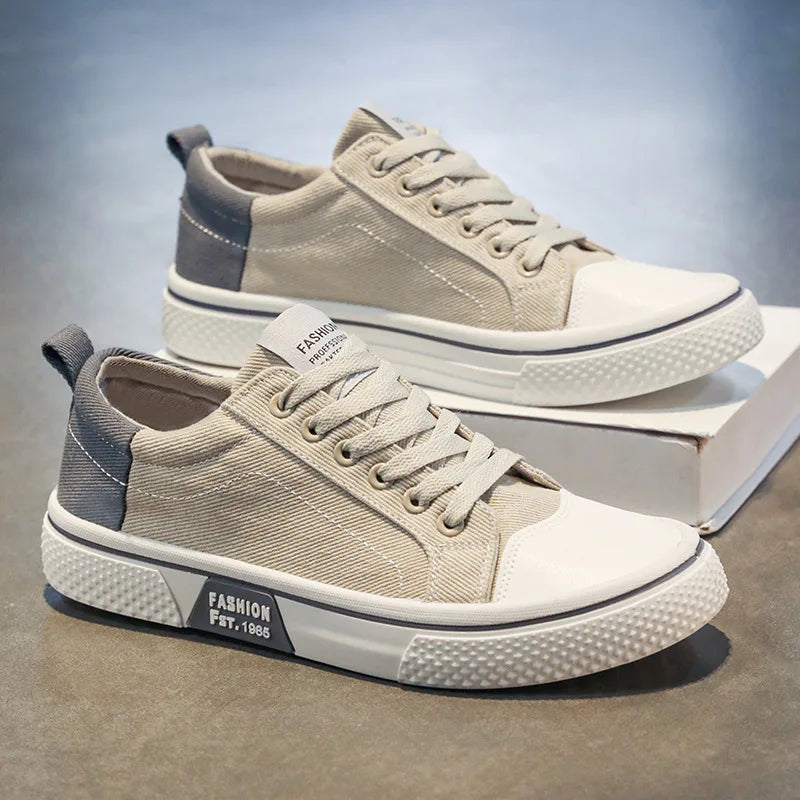 Zorion | Classic Premium Quotidiano Sneaker