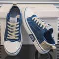 Zorion | Classic Premium Quotidiano Sneaker