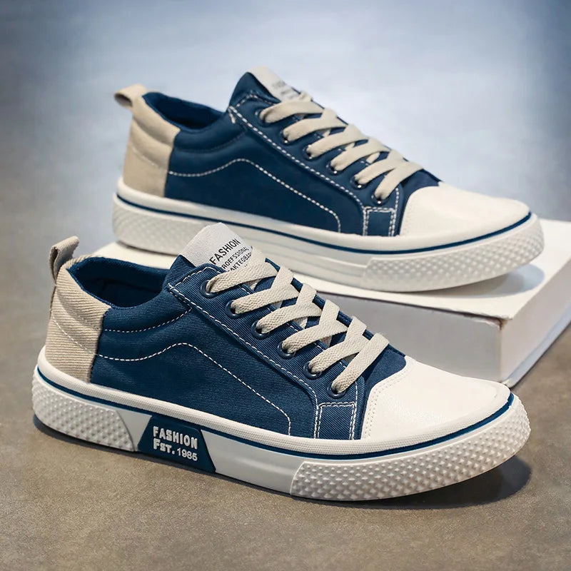 Zorion | Classic Premium Quotidiano Sneaker