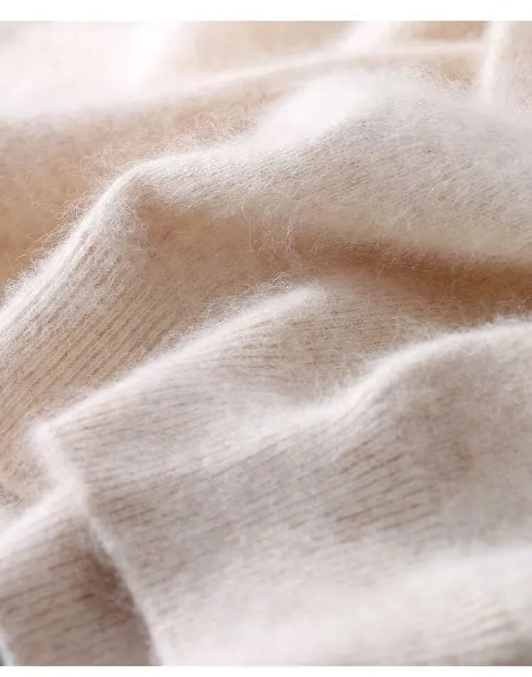 Arthur | Leggero Luxury Feel T-Camicia