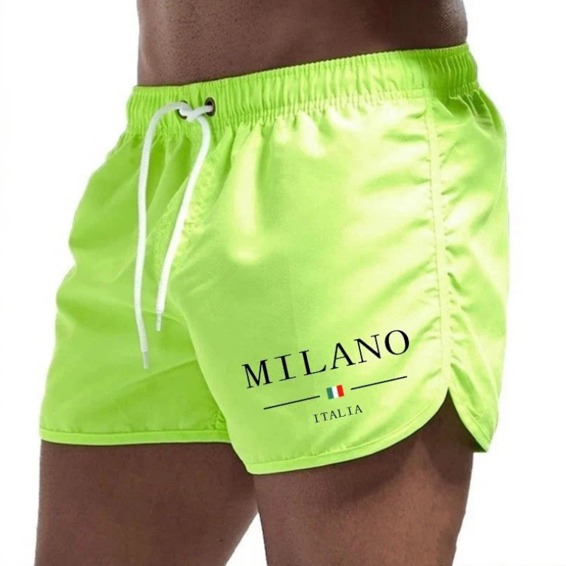Cazel | Maillot di Bain Élégant