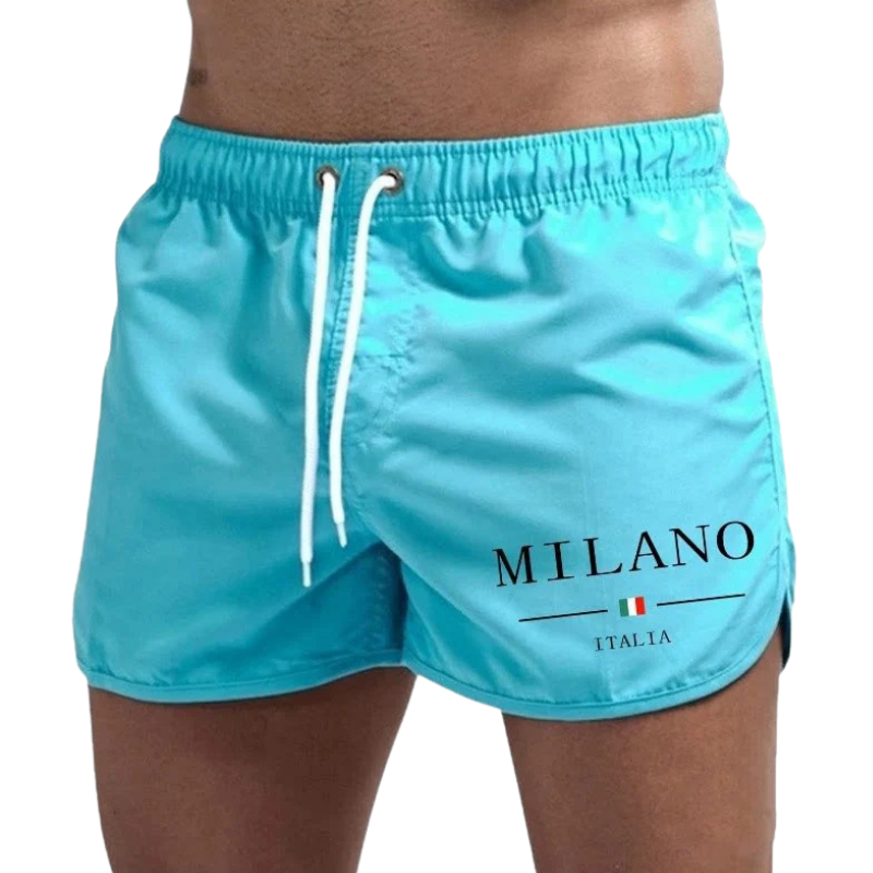Cazel | Maillot di Bain Élégant