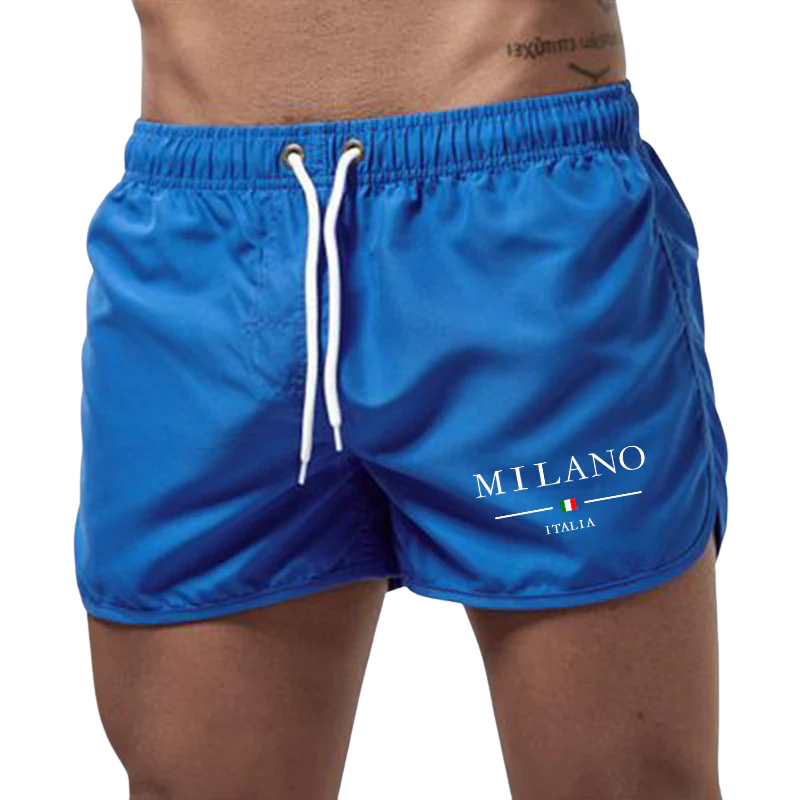 Cazel | Maillot di Bain Élégant