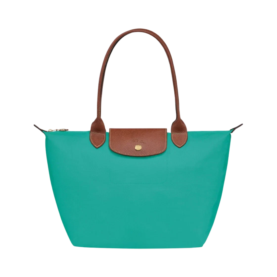 BORSA TOTE GRANDE LONGCHAMP
