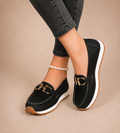 Carmin - Casual scarpe
