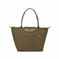 BORSA TOTE GRANDE LONGCHAMP | CACTUS