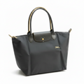 BORSA TOTE GRANDE LONGCHAMP| DORATO