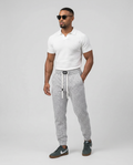 Laurent™ | Pantaloni comodi con design