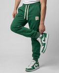 Laurent™ | Pantaloni moderni con stile