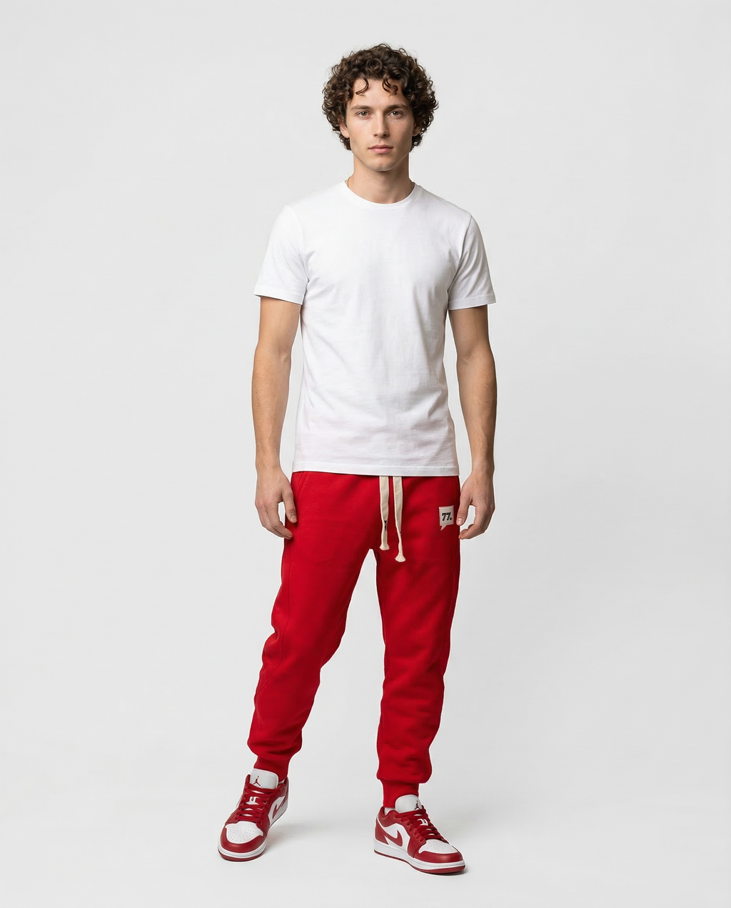 Laurent™ | Pantaloni moderni con stile