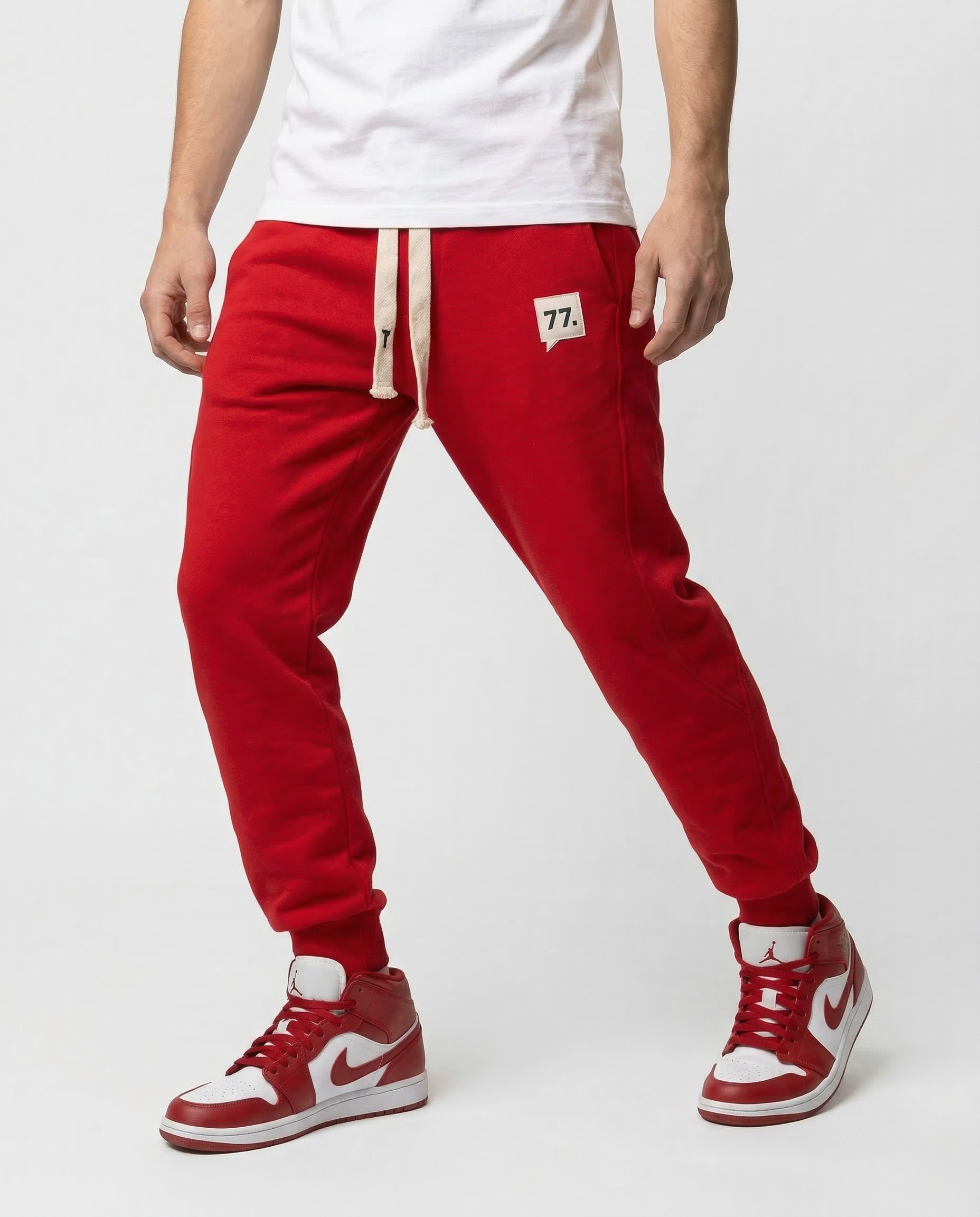 Laurent™ | Pantaloni moderni con stile