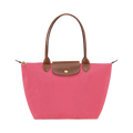 BORSA TOTE GRANDE LONGCHAMP | ROSA
