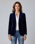 Ana - Blazer Elegante