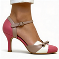 Estelle | Tacchi Eleganti