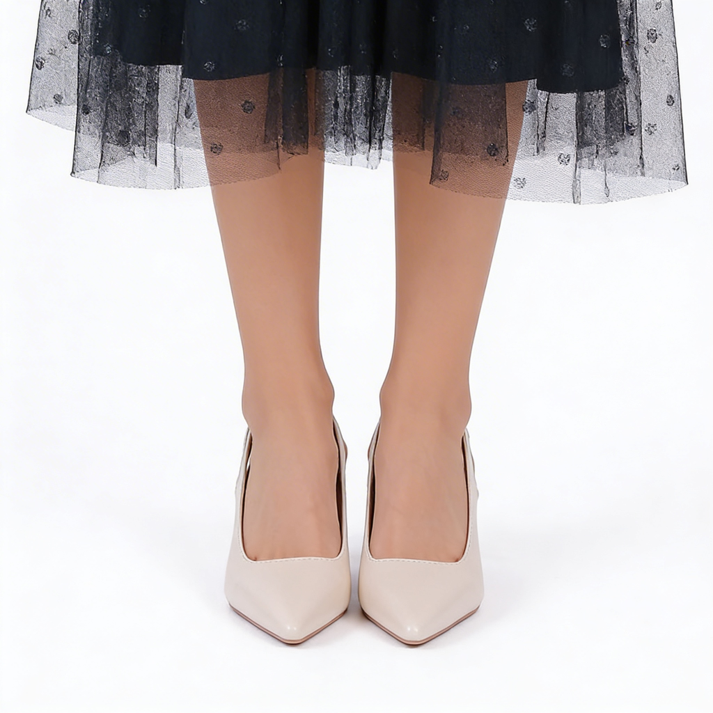 Magdalena | Tacchi Eleganti
