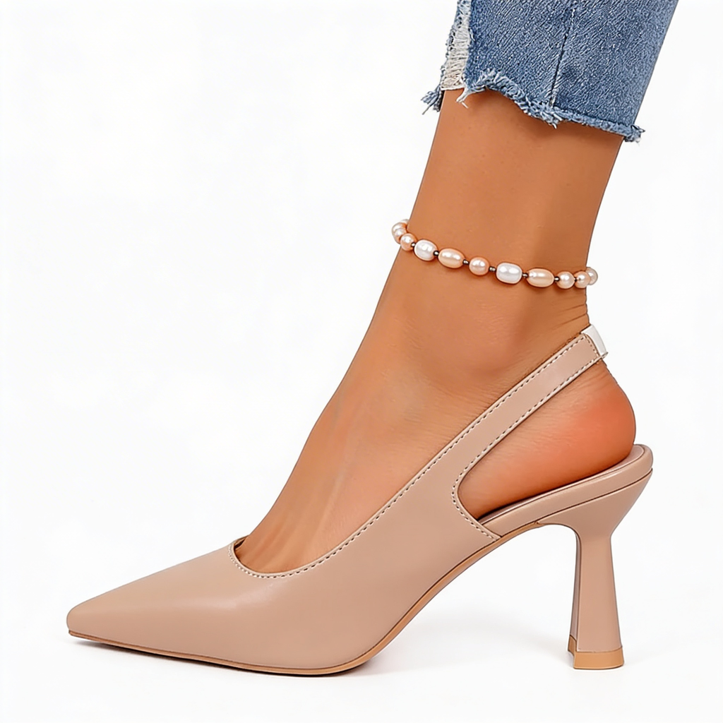 Magdalena | Tacchi Eleganti