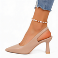 Magdalena | Tacchi Eleganti