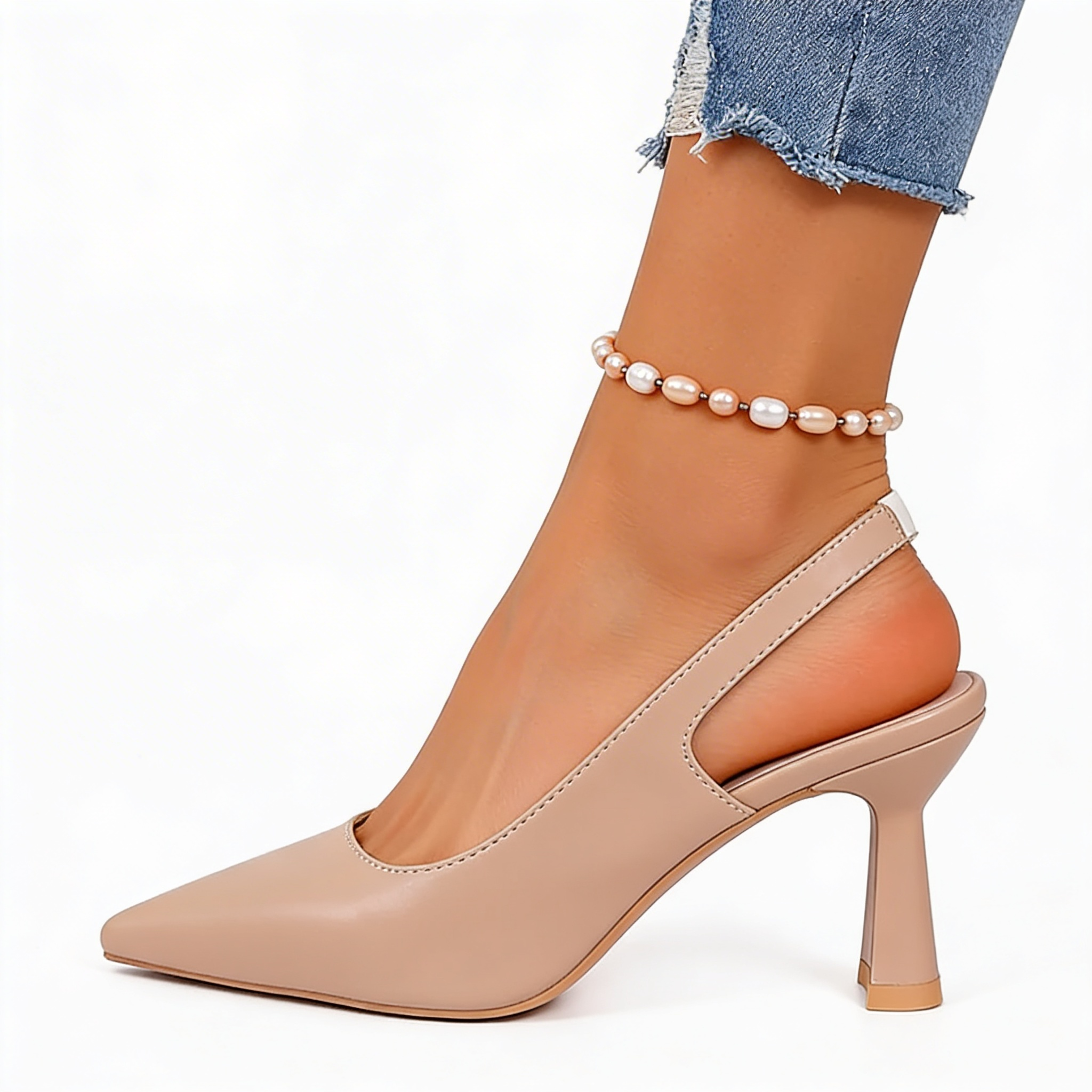 Magdalena | Tacchi Eleganti