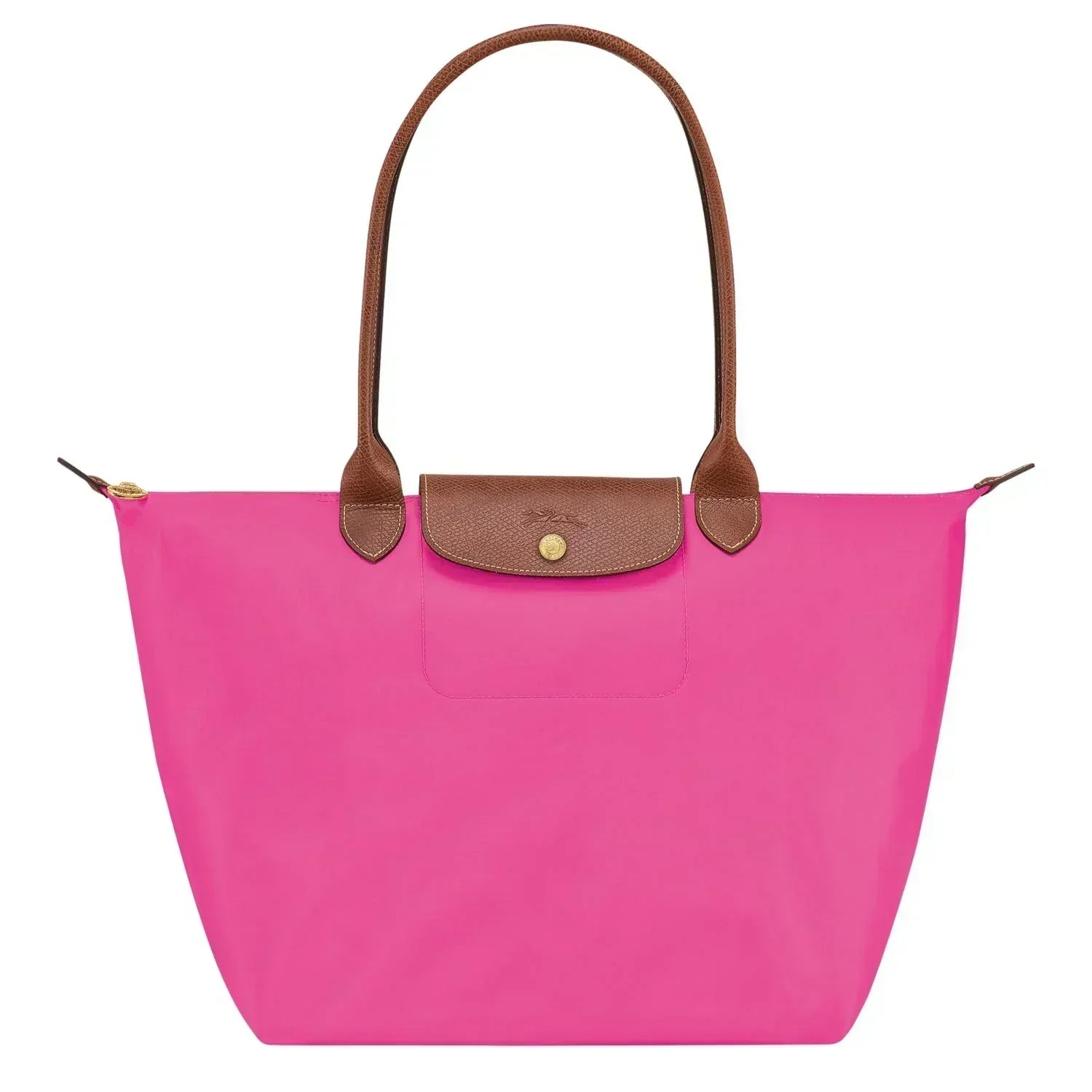 BORSA TOTE GRANDE LONGCHAMP