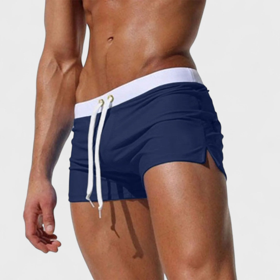 Rupert | Classic Estivo Pantaloncini da bagno