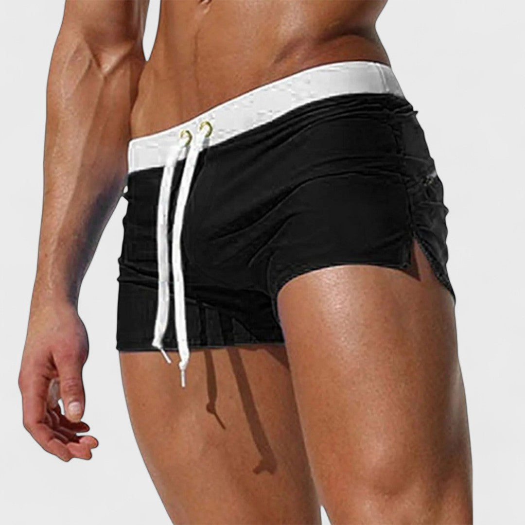 Rupert | Classic Estivo Pantaloncini da bagno