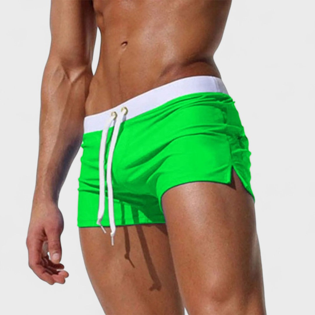 Rupert | Classic Estivo Pantaloncini da bagno
