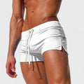 Rupert | Classic Estivo Pantaloncini da bagno