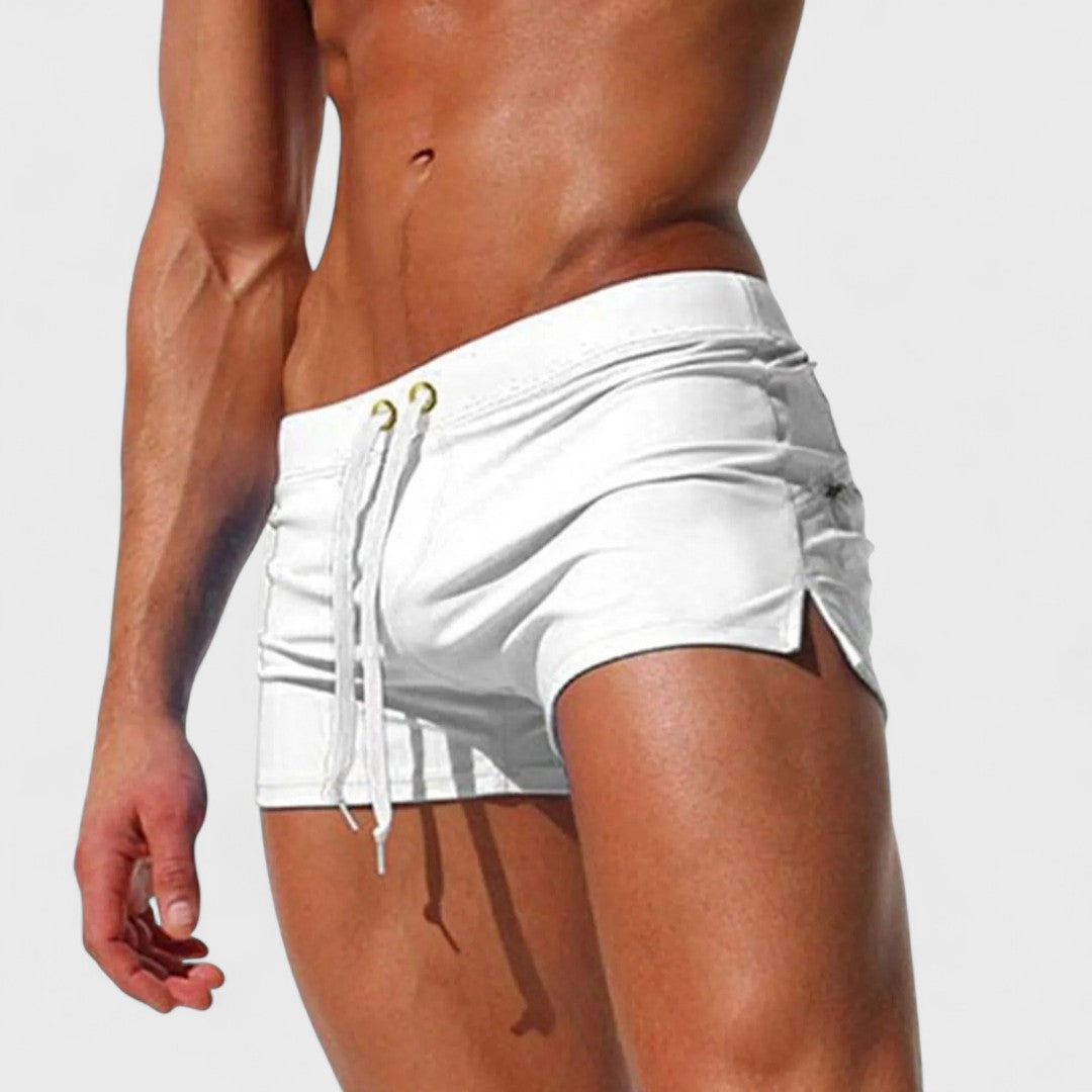 Rupert | Classic Estivo Pantaloncini da bagno