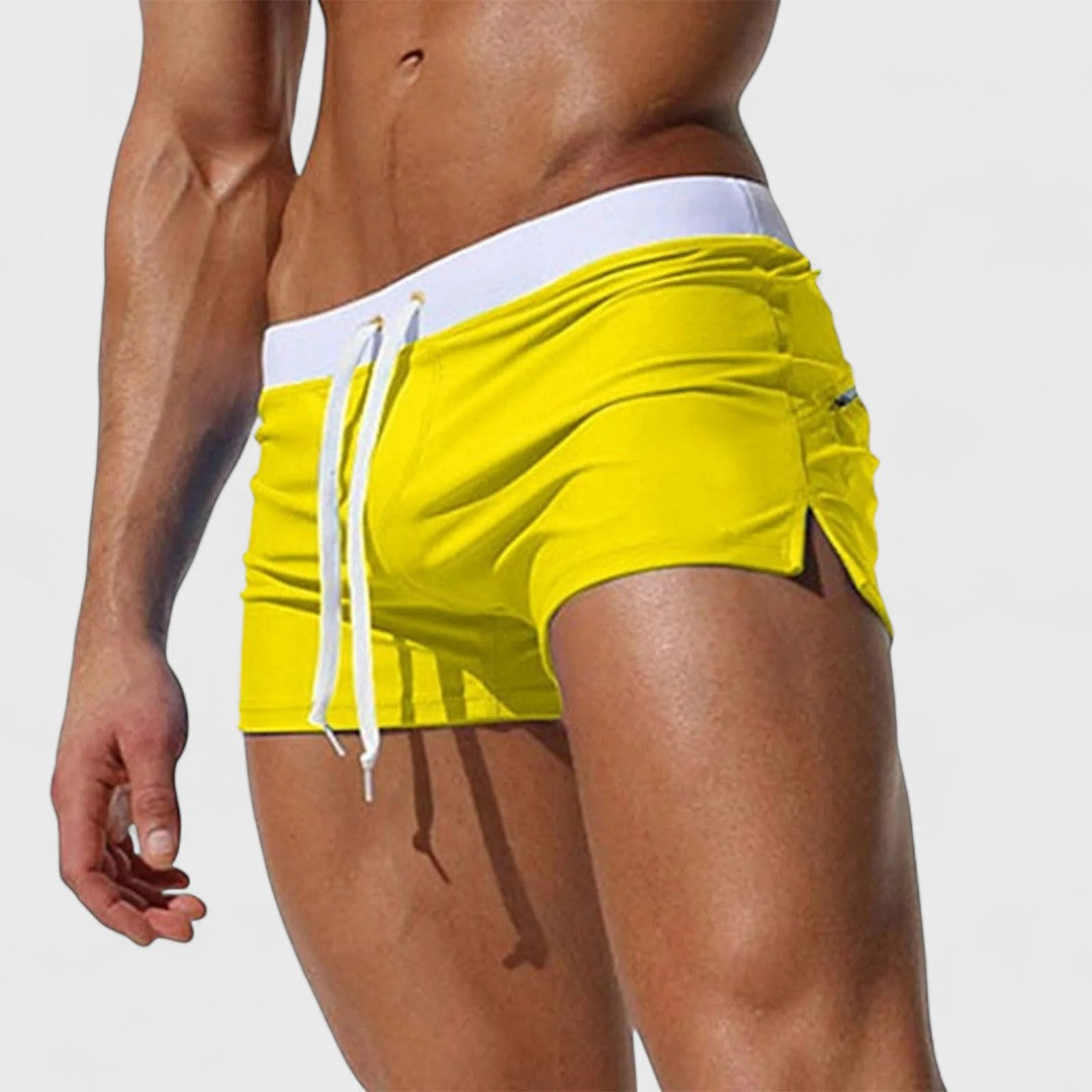 Rupert | Classic Estivo Pantaloncini da bagno