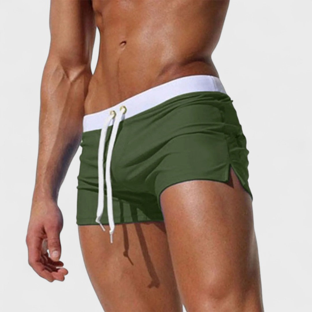 Rupert | Classic Estivo Pantaloncini da bagno